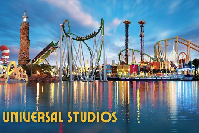 Private Full Day L.A Suburbs and Attractions from Los Angeles -Pick Up included - Top Highlights Include Hollywood’s Glitz and Glamour