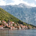 Private full day Montenegro tour from Dubrovnik by Doria ltd. - Starting Point and Tour Duration in Dubrovnik