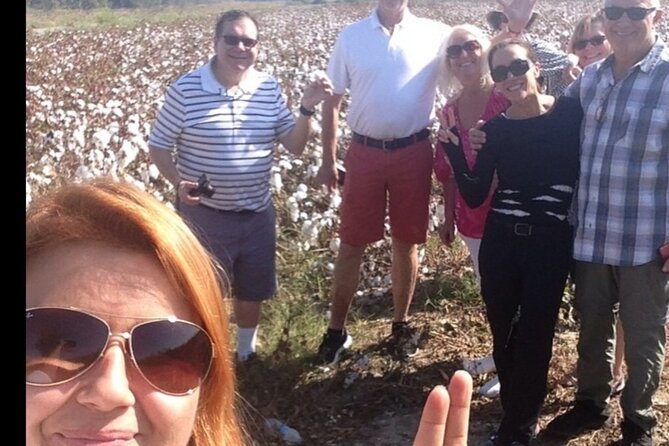 Private Full-Day Pamukkale Sightseeing Tour - Relaxing in Cleopatra Pools: Mineral-Rich Hot Springs