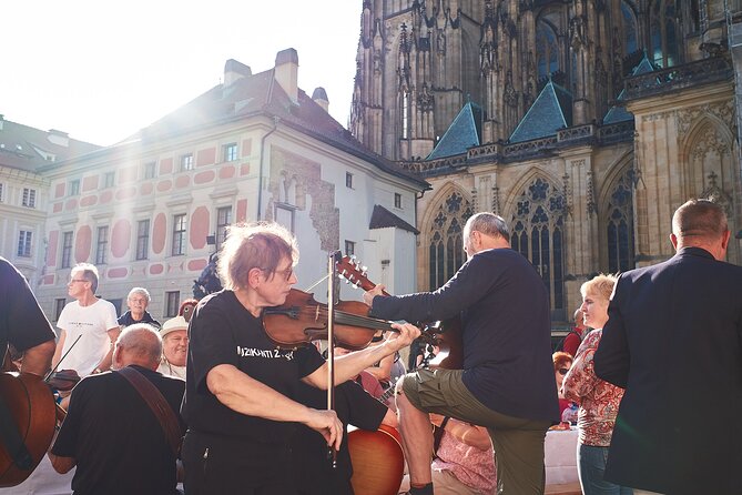 Private Full Day Photoshoot in Denver - What Is Included in Your Photoshoot Experience