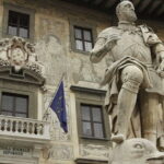 PRIVATE Full-Day Pisa and Lucca GUIDED Tour from Florence - Exploring Pisa’s Historic City Walls and Main Monuments