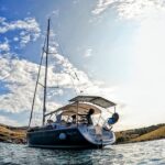 Private Full Day Sailing in ibenik Archipelago - Meeting Point and Departure Logistics in Vodice