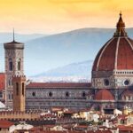 Private Full-Day Shore Excursion - Discover Florence’s Medieval Heart with a Personal Art Historian