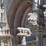 PRIVATE Full-Day Siena and Chianti Classico Wine Experience. - Discover Siena’s Architectural Icons and Local Charm