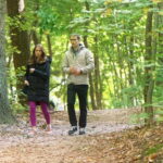 Private Full Day Tour in Badens Black Forest - Starting from Baden-Baden to the Black Forests Natural Wonders