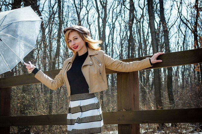 Private Full Day Tour in Baden's Black Forest - Visiting Sasbachwalden’s Traditional Architecture