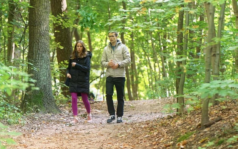 Private Full Day Tour in Badens Black Forest - Starting from Baden-Baden to the Black Forests Natural Wonders