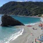 Private Full Day Tour of Cinque Terre from Florence - Exploring the Cinque Terre Villages with a Private Guide