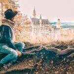 Private Full-Day Tour of Neuschwanstein Castle from Innsbruck - Inside Neuschwanstein Castle with a Local Guide