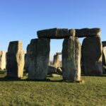 Private Full-Day Tour of Stonehenge and Bath from London - Expert-Guided Exploration of Bath’s Roman and Georgian Heritage