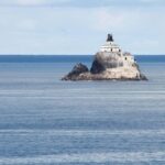 Private Full Day Tour Oregon Coast - Iconic Cannon Beach and Haystack Rock