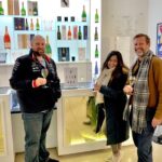 Private Full Day Tour to Champagne from Paris, Visit of 2 Champagne Producers - Tasting Champagne at the Prestigious Taittinger Winery