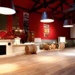 Private Full Day Tour to Cognac from Bordeaux - Departure and Transportation in Style from Bordeaux