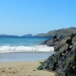 Private Full-Day Tour to Dingle and Slea Head - Marvel at Inch Beach on the Atlantic Coast