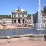 Private Full-Day Tour to Meissen and Dresden from Berlin - How the Tour Starts and Ends in Berlin