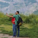 Private Full-Day Trip to Khor Virap - Noravank - Tatev-ropeway from Yerevan - The Wealth of Tatev Monastery and Its Enchanting Views