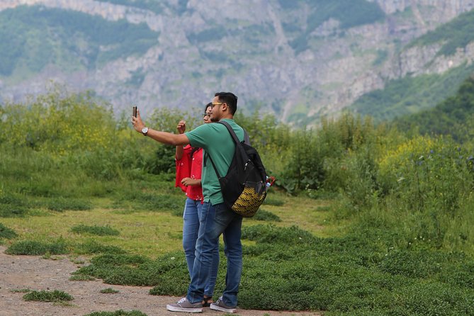 Private Full-Day Trip to Khor Virap - Noravank - Tatev-ropeway from Yerevan - The Wealth of Tatev Monastery and Its Enchanting Views