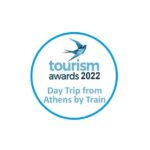 Private Full-Day Trip to Meteora by Train From Athens - Local Agency - Exploring the Villages and Panoramic Vistas