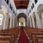 Private Full Day Trip to Pristina and Prizren from Skopje - How the Tour Starts with Convenient Pickup in Skopje