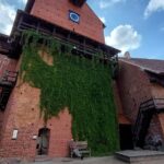 Private Full-Day Trip to Turaida, Sigulda, and Cesis - Exploring Turaida Castle: Over 800 Years of History