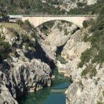 Private full day wine tour and Medieval Village from Montpellier - Visiting Mas de Daumas Gassac and Its Iconic Cellar