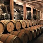 Private Full Day Wine Tour in Provence - How the Itinerary Unfolds in Provences Vineyards