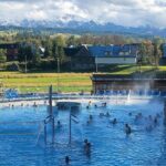 Private Full-Day Zakopane and Thermal Baths Tour from Krakow - Relaxation in Chochołowska Thermal Baths