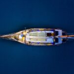 Private Full One-Day Tour Naxos & Heraklia - Water Activities and Toys