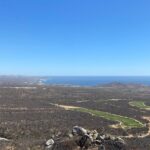 PRIVATE Fun Hiking Tour with Awesome Views - The Starting Point and Meeting Details in Cabo San Lucas