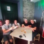 Private - Gastro Hike with Levada Walk and Local Food - A Personalized Tour Led by a Local Guide