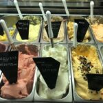 Private Gelato, Pastry and Espresso Walking tour - Starting at Palermos Teatro Politeama Garibaldi