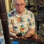 Private Ghost Hunt - Inside the French Quarter: Haunted Locations and Exclusive Access