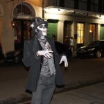 Private Ghost, Voodoo and Vampire Tour - Exploring the Haunted and Mystical Stops of the Tour