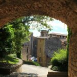 Private: Girona and Besalu Jewish History Tour from Girona - Exploring Girona’s Iconic Bridge Built by Gustave Eiffel