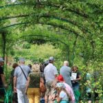 Private Giverny & Versailles Day Trip with Lunch & Hotel Transfers from Paris - From the Sun King’s Palace to Monet’s Impressions