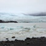 Private Glacier Hike in Iceland - The Glacial Landscape: What You Will See and Learn