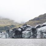Private Glacier Hike on Sólheimajökull - Surrounded by Icy Crevasses and Ice Formations