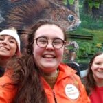 Private Glasgow West End Walking Tour - Starting at the Glasgow Botanic Gardens