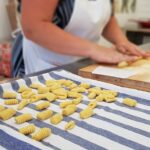 Private Gnocchi Cooking Class with Professional Chef in Padova - Starting Point at the Italian Food Lab in Padova