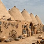 Private Göbeklitepe Tour from Istanbul by Plane - Discovering Gobeklitepe’s Ancient Enclosure