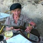 Private Godfather Tour from Taormina - Exploring Savoca: The Film Set Town