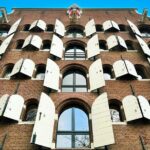 Private Golden Age Architecture Tour, local Dutch guide - Inside the Royal Palace: From Town Hall to Royal Residence