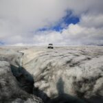 Private Golden Circle Tour by Superjeep from Reykjavik - Exploring Thingvellir National Park in Style