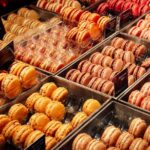 Private Gourmet walking tour of Lyon and Les Halles Paul Bocuse - Starting in Vieux Lyon: Heart of the Historic District