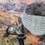 Private Grand Canyon Daily Tour from Flagstaff or Williams - Exploring Historic Sites: Hopi House and Grand Canyon Village