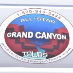 Private Grand Canyon Full Day Hike - The Package Includes Everything for a Seamless Day