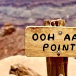 Private Grand Canyon Hike and Sightseeing Tour - Logistics and Comfort