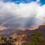 Private Grand Canyon Sightseeing Tour from Flagstaff - Convenient Pickup and Private Experience in a Custom Vehicle