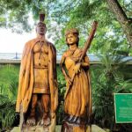 PRIVATE Grand Circle Island Tour (12 Stops) - Witness the Power of Nature at Halona Blowhole