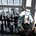 Private Ground Zero Tour with Optional One World Observatory Upgrade - Visiting the 9/11 Memorial & Its Symbolic Significance